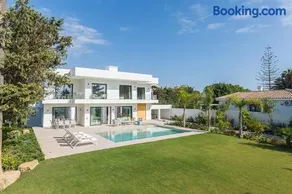 Villa Guadalmar I - Image 3