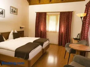 Hotel Massa - Image 5