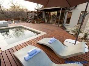 Ntoma House - Image 2