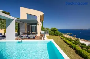 The Dynasty Villas - Image 2