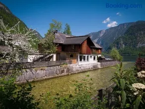 Loft am See - Apartment mit Seezugang - Image 3