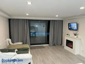 Coura Lodge - Image 5