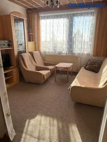 Ubytování Krejčí Hořice - Image 3