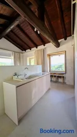 Cascina Le Moire - Image 2