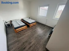 Apartmán Lilly - Image 2
