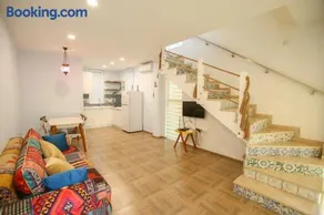 Sweet Home 2 in Shekvetili - Image 2