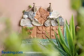 Casa Bice - Image 2