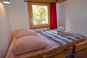 Petit Chalet Montagne - Image 2