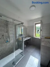 Casa delle Rondini - Image 3