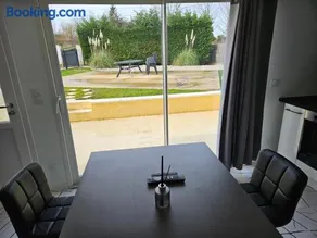 appartement guy - Image 1