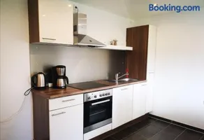 Ferienwohnung im Grünen - Image 1