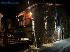 Los Janos de Argovejo - Image 2