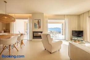 MOREMAR - Una Casa Especial Junto al Mar - Image 4
