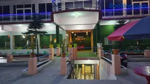Hotel Shubh Yatra - Image 3