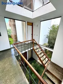 Duplex incrível a 5 min do centro com piscina - Image 3