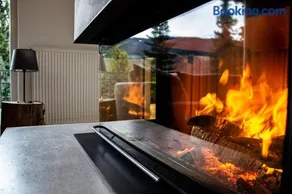 Wald Lounge - Image 1