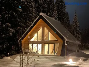 Chalet Belveder RELAX - Image 1
