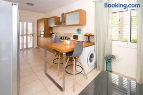 Villa Emily - Image 5