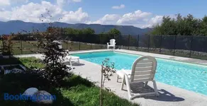 HOTEL PIORNEDO - Image 3