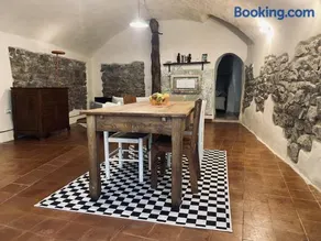 Loft nel borgo di Tavernelle - Image 3