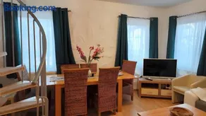 Ferienwohnung Daun - Image 2