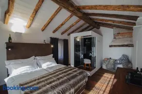 Chambres D'Hotes La Latteria - Image 1