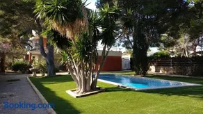Villa Salitre - Image 3