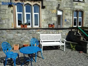 Hawthornbank - Image 2
