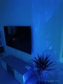 Apartmán s privátnym wellnessom Exwell - Image 4