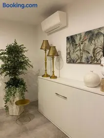 A casa di Lella - Image 5