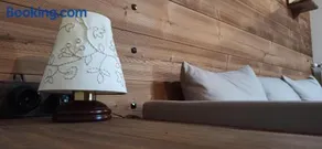 Cuckoo Apartment - Image 3