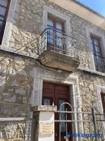 Casa Abedul - Image 2