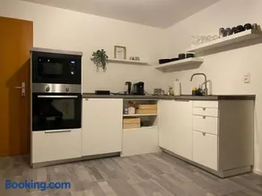 Nice Flat in Gmunden - Image 2