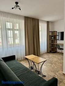 Yemenites Apartments - Image 2