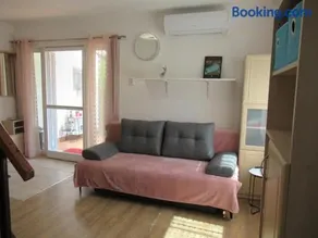 Halász Apartman Ábrahámhegy - Image 4