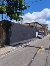Casa no Jardim Itororo - Belém - Image 1