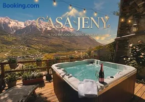 Casa Jeny - Image 1
