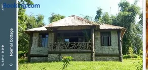 Bamaeri Royal Resort - Image 2