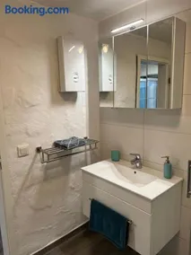 Gemütliches Appartement in Lohmar-Wahlscheid - Image 2