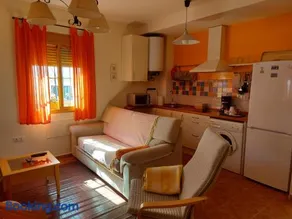 Apartamento Huerta Grande - Image 3