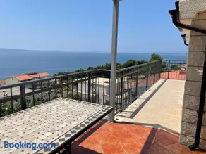 Guest house Adria - Image 3