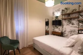 VILLA UGO b & b - Image 2