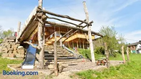 Haus Alpenrose zum Vic - Image 5