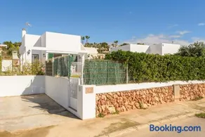 Villa Cal Peixito - Image 3