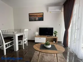 Apartmani Zivkovic Srebrno Jezero - Image 2