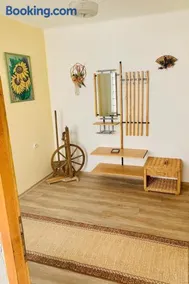 Ubytování NOVÁ - Image 3