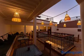Riad Abrare - Image 3