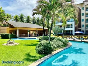 Sweet Home at the Beach - Next to Beach Park - Image 3