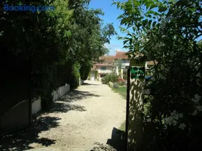 Mas Calbret - Image 2