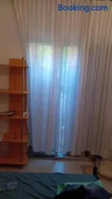 Easy apartment - Image 5
